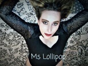 Ms_Lollipop