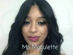 Ms_Mogulette