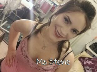 Ms_Stevie