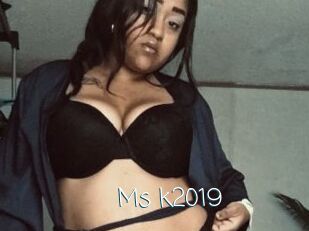 Ms_k2019
