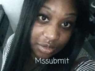 Mssubmit