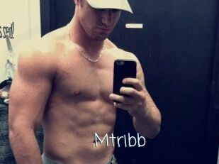 Mtribb