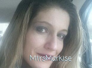 MtrsMarkise
