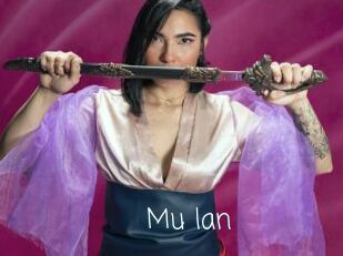 Mu_lan