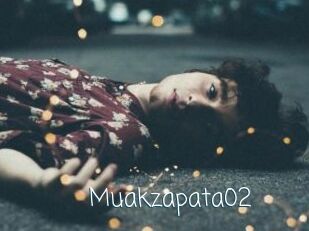 Muakzapata02