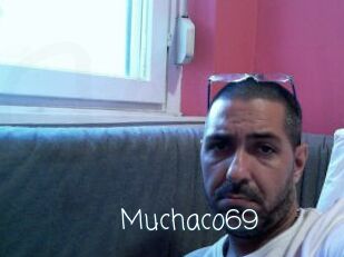 Muchaco69