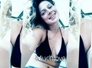 Muchlove