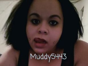 Muddy5443