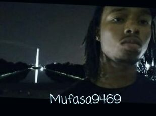 Mufasa9469
