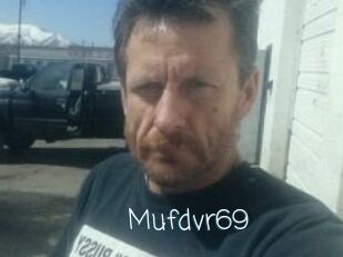 Mufdvr69