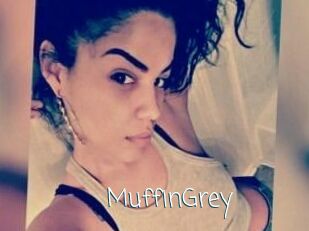 Muffin_Grey