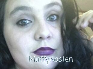 Muffy_Kasten