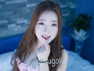 Mugoll