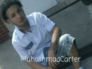 Muhammad_Carter Adult o Porn