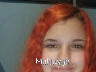 Muhlayuh