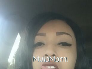 MulaMami Adult o Porn