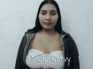 MulanCurvy