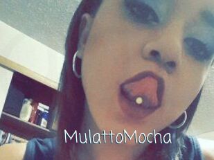MulattoMocha