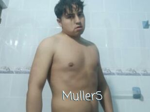 MullerS