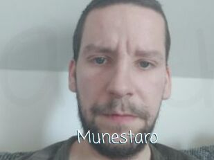 Munestaro