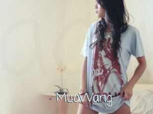 MuoWang