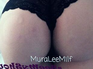 MuraLeeMilf
