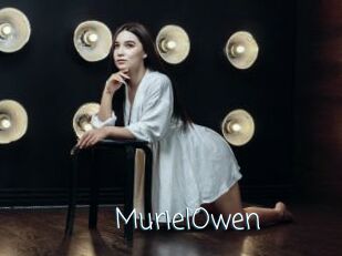 MurielOwen