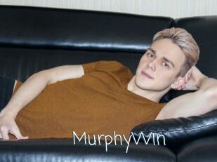 MurphyWin