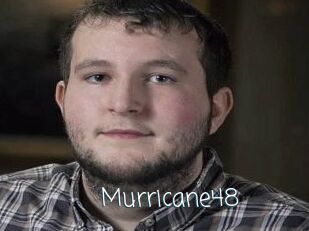 Murricane48
