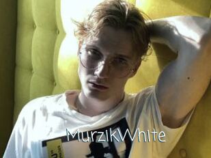 MurzikWhite Adult o Porn