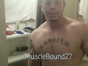 MuscleBound27