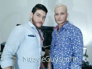 MuscleGuysLatin