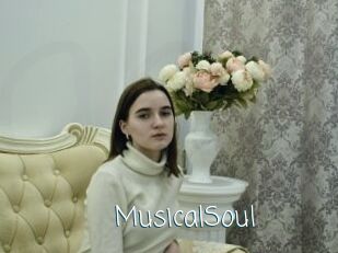 Musical_Soul