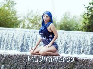 MuslimAishaa