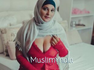 MuslimYnaia Adult o Porn