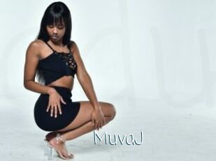 MuvaJ