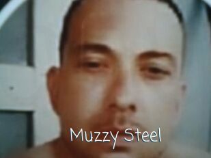 Muzzy_Steel