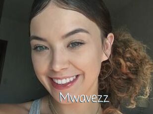 Mwavezz