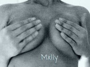 Mxlly