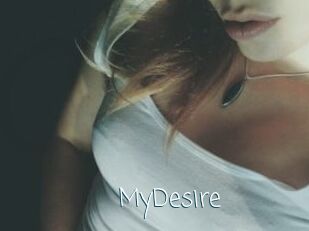 MyDesire