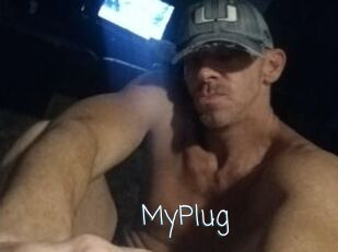 MyPlug