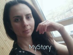 MyStory