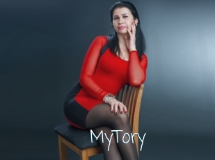 MyTory Adult o Porn