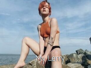 My_Lerry