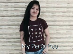 My_PerfectYou Adult o Porn