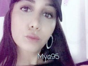 Mya95
