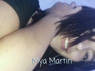 Mya_Martin