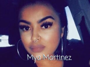 Mya_Martinez