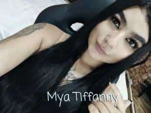 Mya_Tiffanny