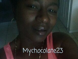 Mychocolate23